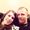 Samantha Offenbacker