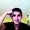 Eduardo Reyes