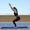Christyn | Wanderly Yoga