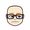 Eric Ishii Eckhardt