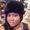 DaSwanja Toson