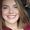 Taylor MacConnell