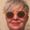 Carmen Westcott
