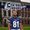 Keenan weeden-wilson