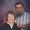 Kathy Fraser