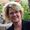 Vicki Smith