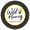 Wild Honey Collections