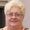 Sandra Miller