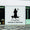 khodiyar design & printing