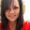 Lisa Steele Shipp