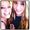Carrie Miller Kulow Grimmer