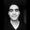 Samer Wannan