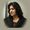 Afshan Khan
