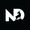 NEXTDESIGNS
