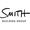 Aaron Smith