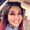 ashley castro
