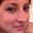 Jessica Griser