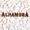 Alhambra Boutique