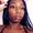 Nyla Rayfield
