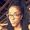 Rashanda Goldsberry