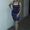 Tiffany Pitts