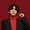 Bluetaetae