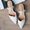 astarshoes