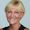 Sherry Springer Rhodes