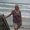 Lynda Drielick