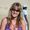 Anthea Knowles