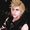 Lucrecia_Luna