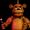 Gabriel/ Freddy Fazbear