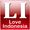 Love Indonesia