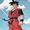 The8th Hokage