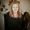 Jennifer Halin
