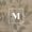 Mannington Floors