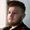 Jack Hallford