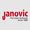 Janovic