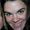 Heather Morgan