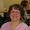 Ann Parker