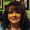 Kimberly Dudley Gilliam