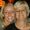 Cynthia Jolley
