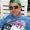 John Faustino