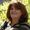 Helen Harris
