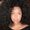 Chelsea Algarin