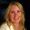 Lynne Weaver
