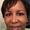 Brenda Gaines