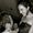 M.Ignacia Blanco