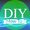 DIY How To