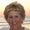 Angie Nienaber